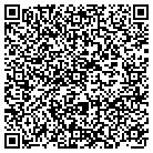 QR code with Atlantic Semiconductor Corp contacts