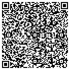QR code with Diamond Valley Sales Inc contacts
