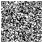 QR code with Lavin Realty Advisors Inc contacts