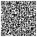 QR code with Lincoln Store-All contacts