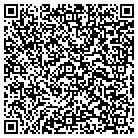 QR code with New Harquahala Generating LLC contacts