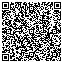 QR code with Quiznos Sub contacts