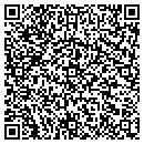 QR code with Soares Auto Center contacts