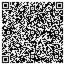 QR code with Thermo Alko contacts