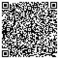QR code with Dale Barsamian contacts