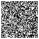 QR code with Stephen A Gomes contacts