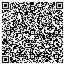 QR code with Integrity Vending contacts