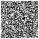 QR code with American Patriot Group Inc contacts