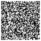 QR code with Casey Family Program contacts