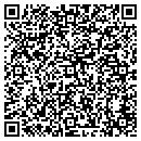 QR code with Michael J Baia contacts