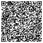 QR code with Technical Graphic Service Inc contacts