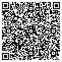 QR code with Wilbur L Chase contacts