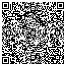 QR code with CMS Landscaping contacts