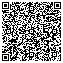 QR code with YMCA Day Camp contacts