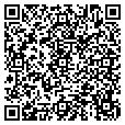 QR code with Fleet contacts