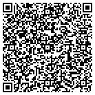 QR code with Beach Services & Engineering contacts