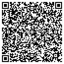 QR code with Data Plus Inc contacts