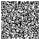 QR code with Tim Haley Custom Remodeling contacts