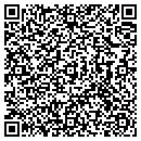 QR code with Support Plus contacts