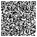 QR code with Glass Sail Boat contacts