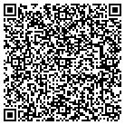 QR code with Charlene's Hair Salon contacts
