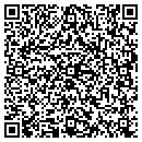 QR code with Nutcracker Brands Inc contacts