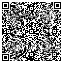QR code with Rinnigade Art Works contacts