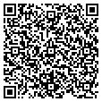 QR code with Joan B Fox contacts