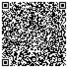 QR code with Cape Cod Five Cent Savings Bnk contacts