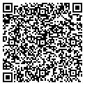 QR code with Urgiel Farm contacts