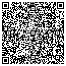 QR code with Seward's Tire Inc contacts