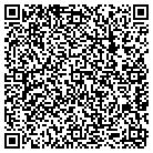 QR code with Webster Square Laundry contacts