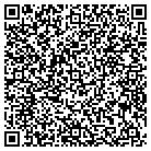 QR code with Bob Bernard Excavating contacts