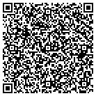 QR code with Architectural Design Group contacts