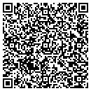 QR code with Manomet True Value contacts