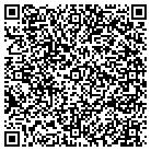 QR code with Stoughton Public Works Department contacts