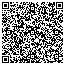 QR code with Triple Z Ranch contacts