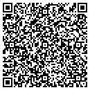 QR code with Embroidme contacts
