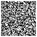 QR code with Leonard C Chardo contacts