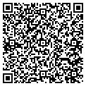 QR code with Mark Vollmer Carpentry contacts