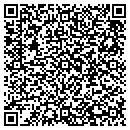 QR code with Plotter Doctors contacts