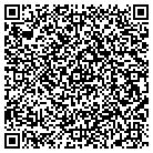 QR code with Medical & Endoscope Design contacts