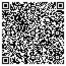 QR code with Bear Mountain Chimney Services contacts