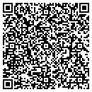 QR code with Ironside Group contacts