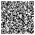 QR code with Mock contacts