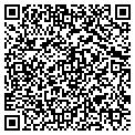 QR code with Souper Coups contacts