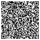 QR code with Cristel Comm contacts