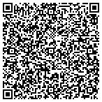 QR code with Parks Recreation and Lib Department contacts