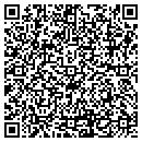 QR code with Campbell Law Office contacts