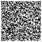 QR code with First Cong United Ch Of Christ contacts